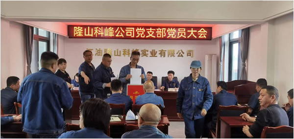 未命名-8.jpg 未命名-8.jpg