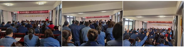 未命名-27.jpg 未命名-27.jpg