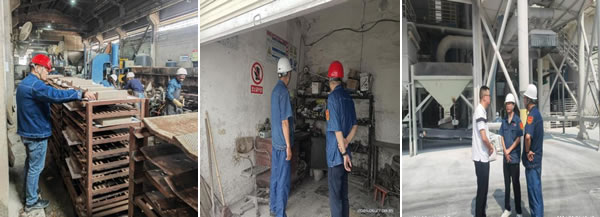 “迎峰度夏戰(zhàn)高溫” 隆山科峰黨支部在行動.jpg