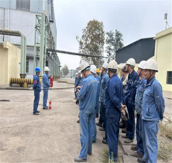 消防安全宣傳月 隆山長鋼演練熱1.jpg